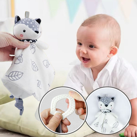 doudou-stimulation-sensorielle