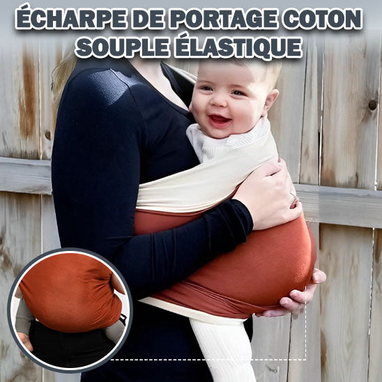 echarpe-de-portage-elastique