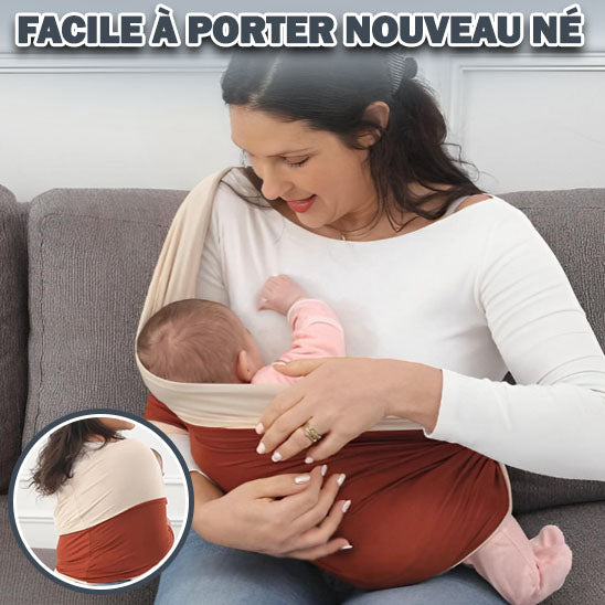 echarpe-de-portage-nourrisson