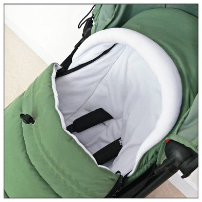 chanceliere-poussette-confortable