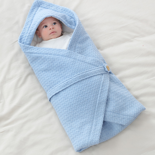 nid-d-ange-bebe-confortable