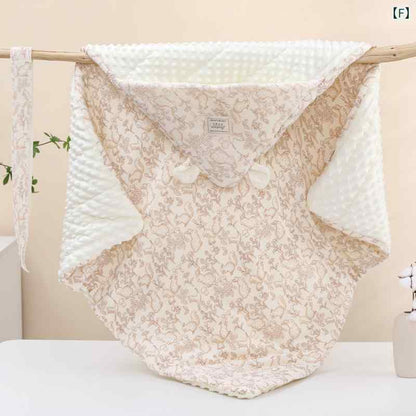 nid-d-ange-bebe-coton