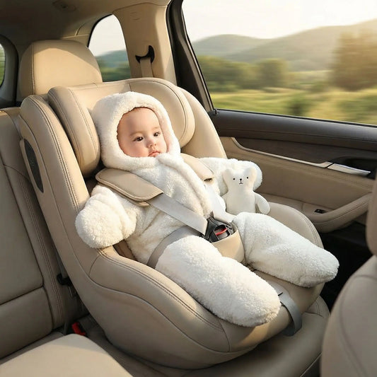 nid-d-ange-bebe-maxi-cosy-voiture