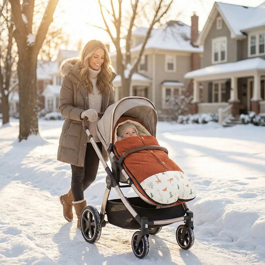 nid-d-ange-cosy-balade-maman-bebe-poussette