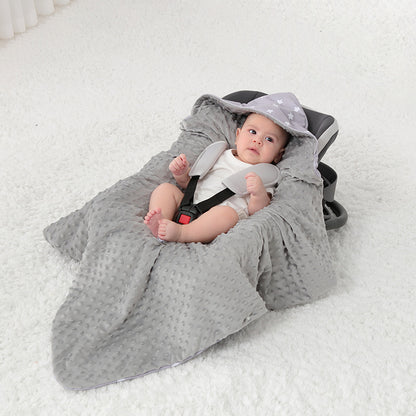 nid-d-ange-cosy-bebe-en-securite