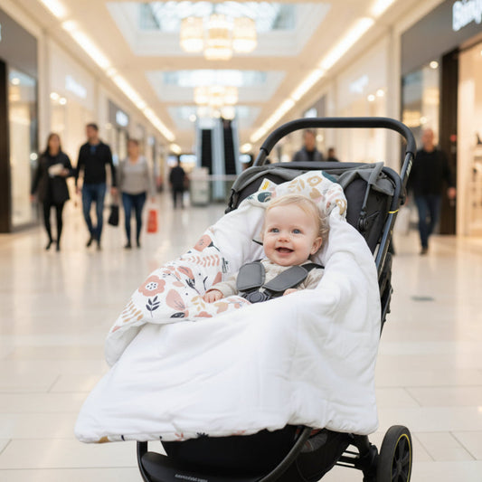 nid-d-ange-cosy-bebe-heureux