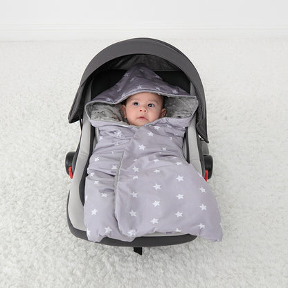 nid-d-ange-cosy-pratique