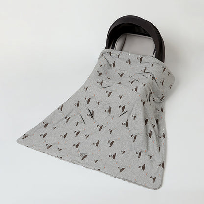 nid-d-ange-cosy-couverture