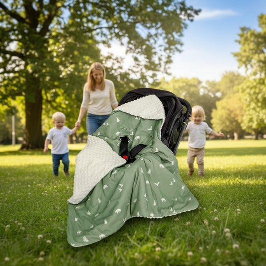 nid-d-ange-cosy-polyvalent