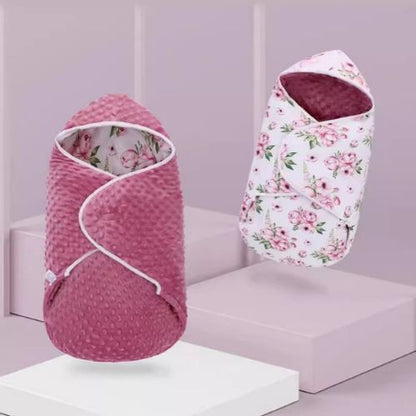 Nid d'ange cosy | CosyCocon™
