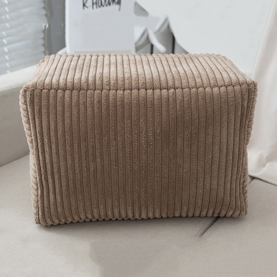 panier-rangement-bebe-mailles-cotelees