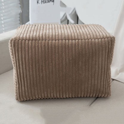 panier-rangement-bebe-mailles-cotelees
