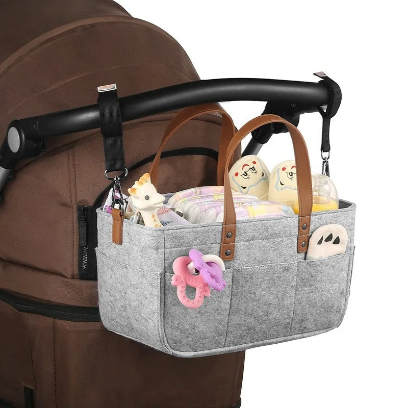 panier-rangement-bebe-sortie-poussette