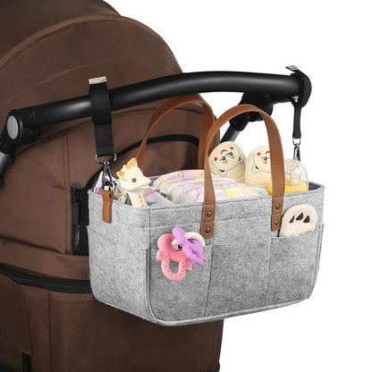 panier-rangement-bebe-sortie-poussette