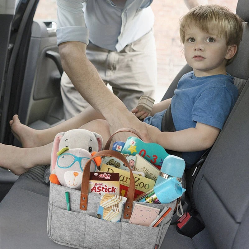 panier-rangement-bebe-sortie-voiture