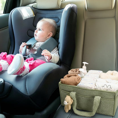 panier-rangement-bebe-sortie-voiture