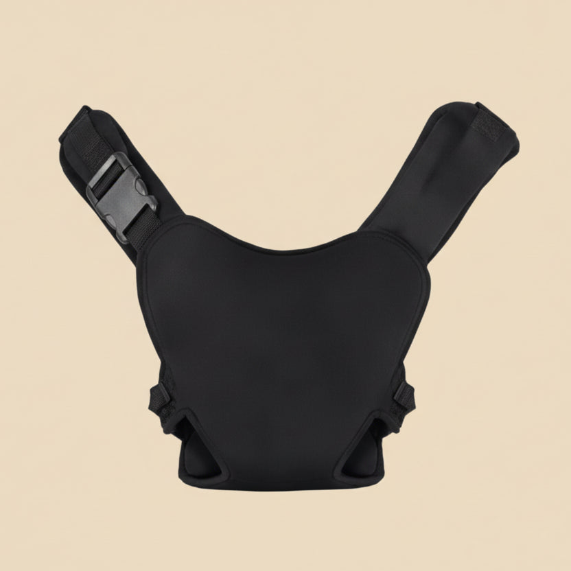 porte-bebe-aquatique-noir