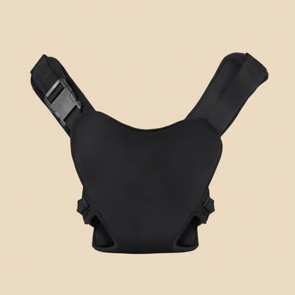 porte-bebe-aquatique-noir