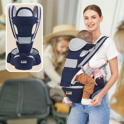 porte-bebe-ergonomique