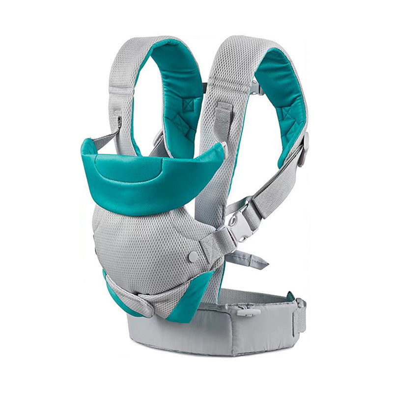 porte-bebe-ergonomique