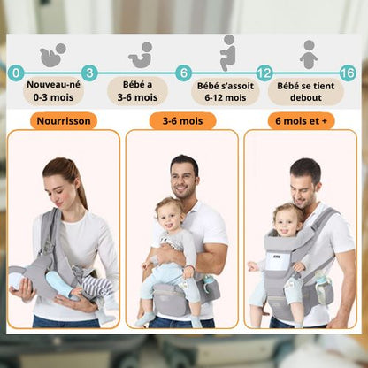 porte-bebe-evolutif