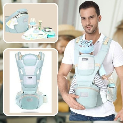 porte-bebe-multifonction