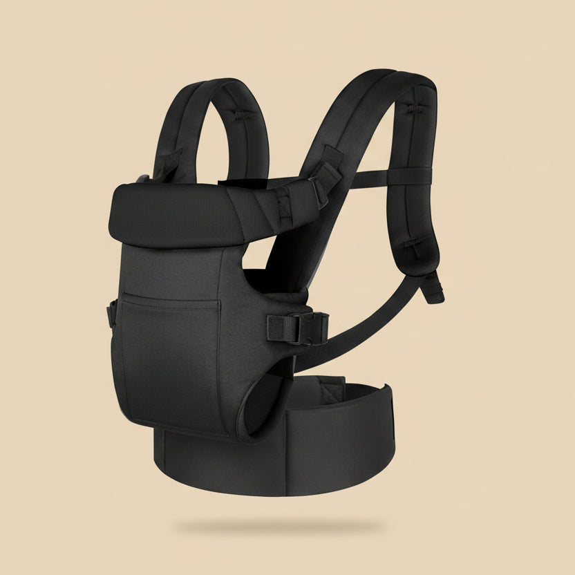 porte-bebe-physiologique-portage-ventral-dorsal