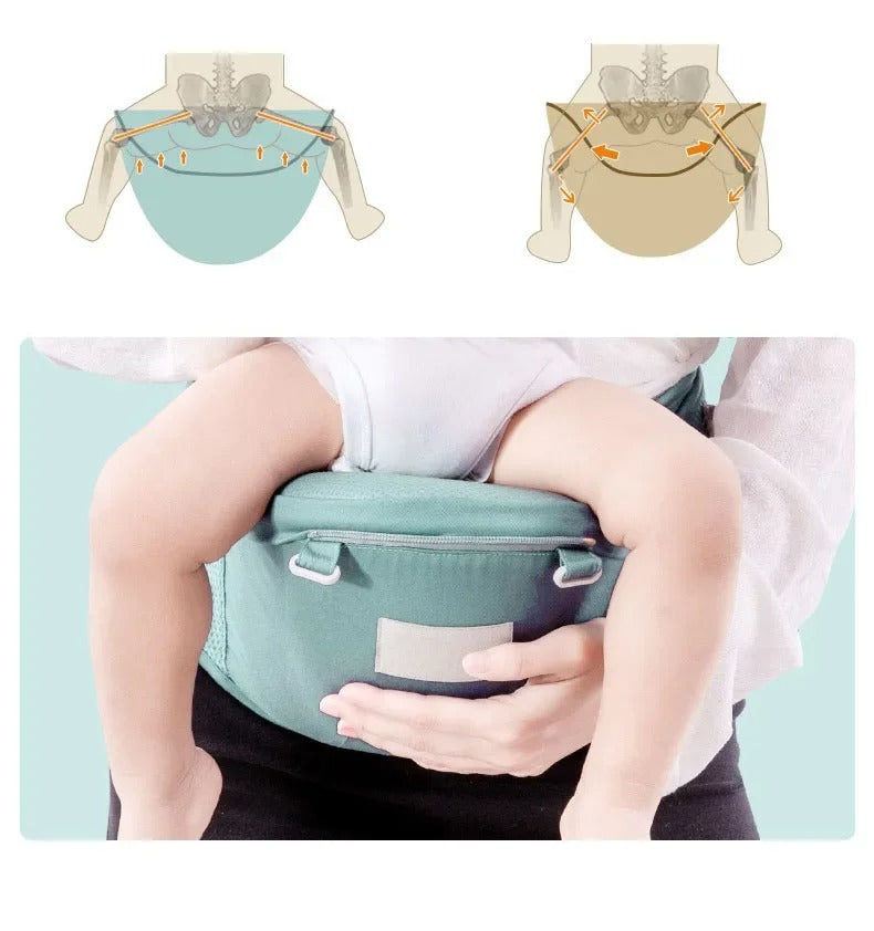 porte-bebe-physiologique-confortable