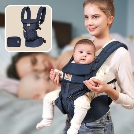 porte-bebe-physiologique-ergonomique