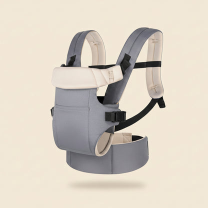 porte-bebe-physiologique-ergonomique