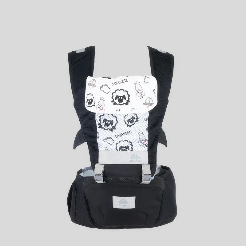 porte-bebe-physiologique-ergonomique