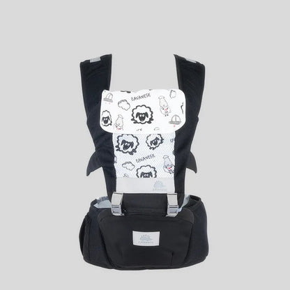 porte-bebe-physiologique-ergonomique
