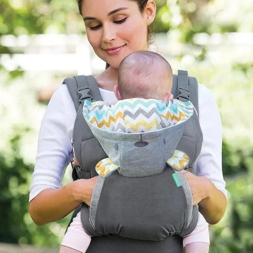 porte-bebe-physiologique-ergonomique