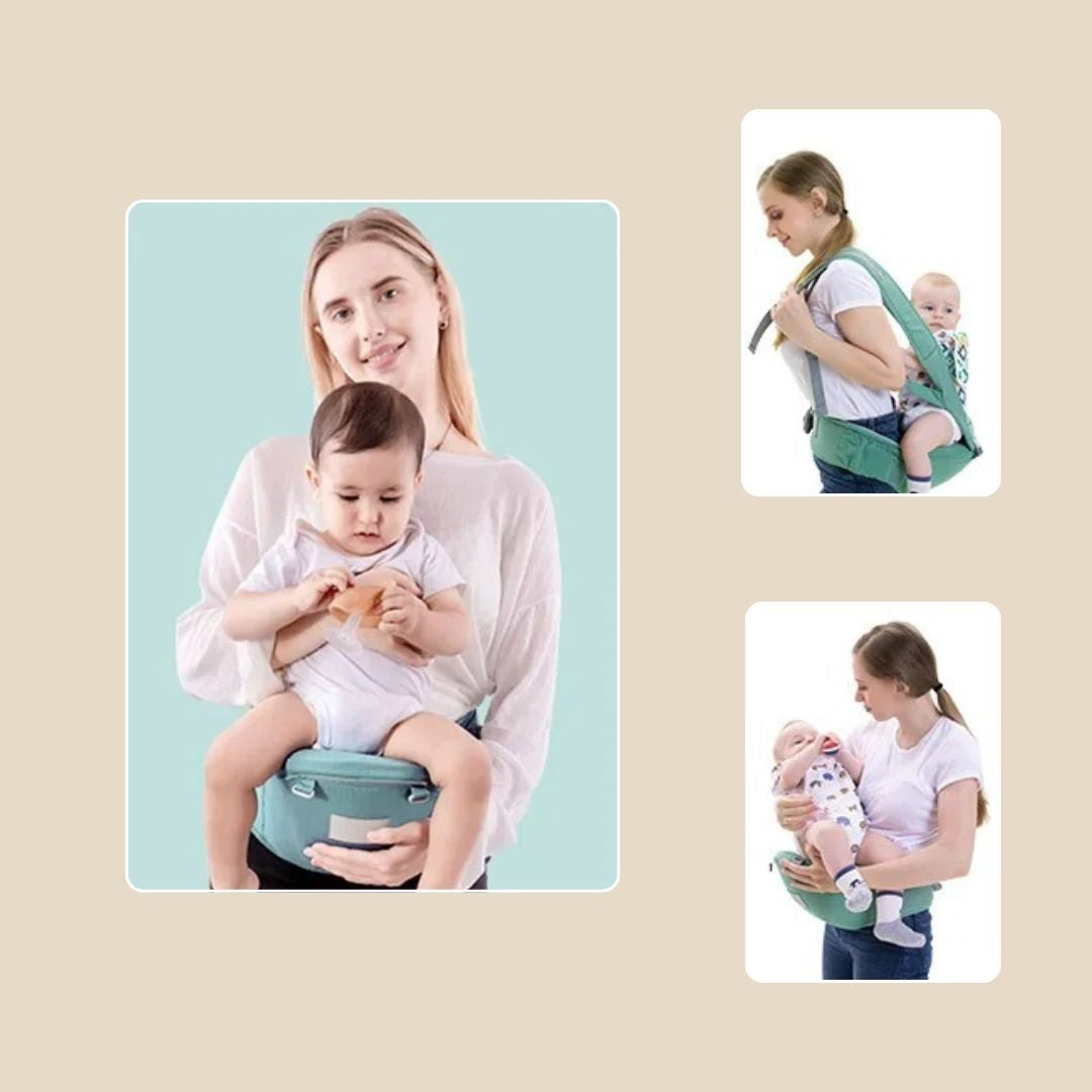porte-bebe-physiologique-evolutif