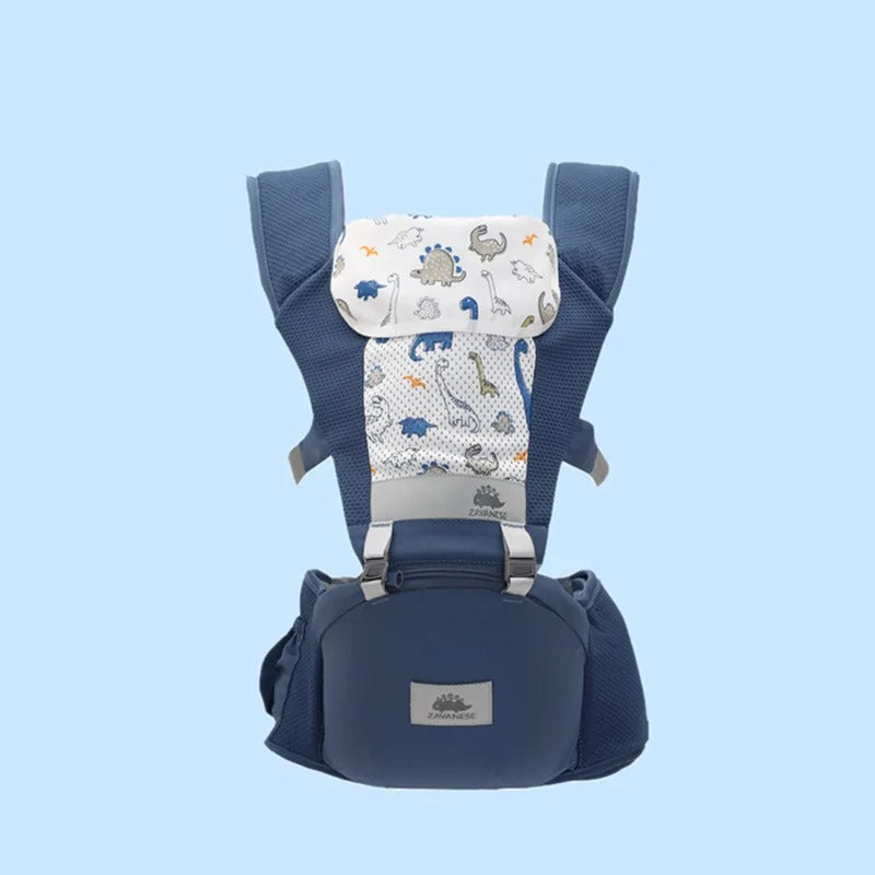 porte-bebe-physiologique-polyvalent