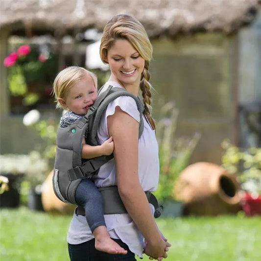 porte-bebe-physiologique-portage-dorsal