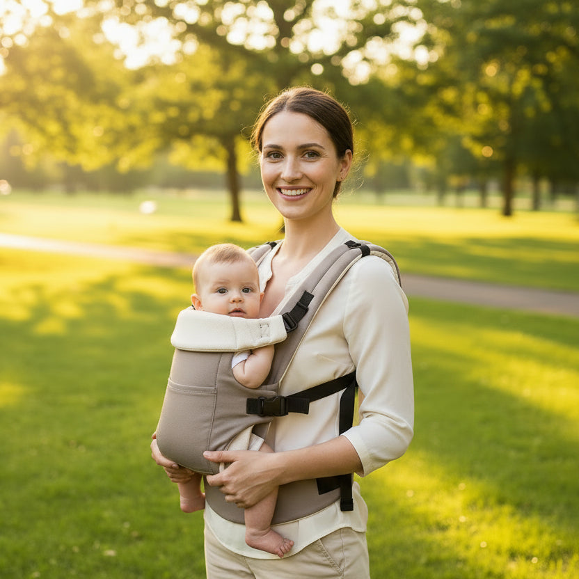 porte-bebe-physiologique-position-M