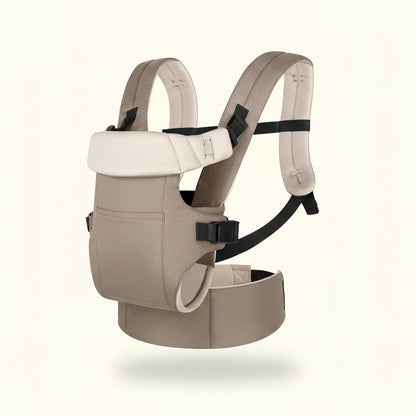 porte-bebe-physiologique-position-M