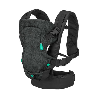 porte-bebe-physiologique