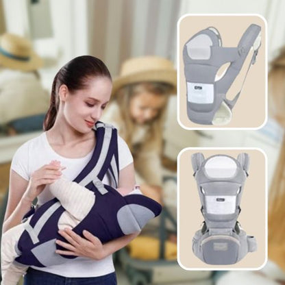 porte-bebe-pratique