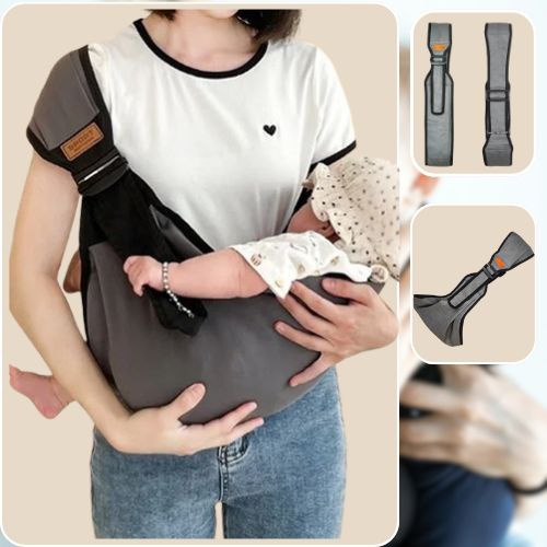 porte-bebe-pratique