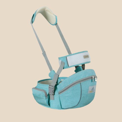 porte bebe tabouret taille