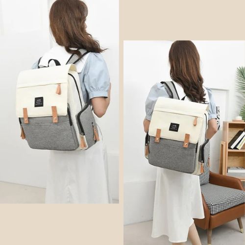 sac-a-doc-a-langer-blanc-gris