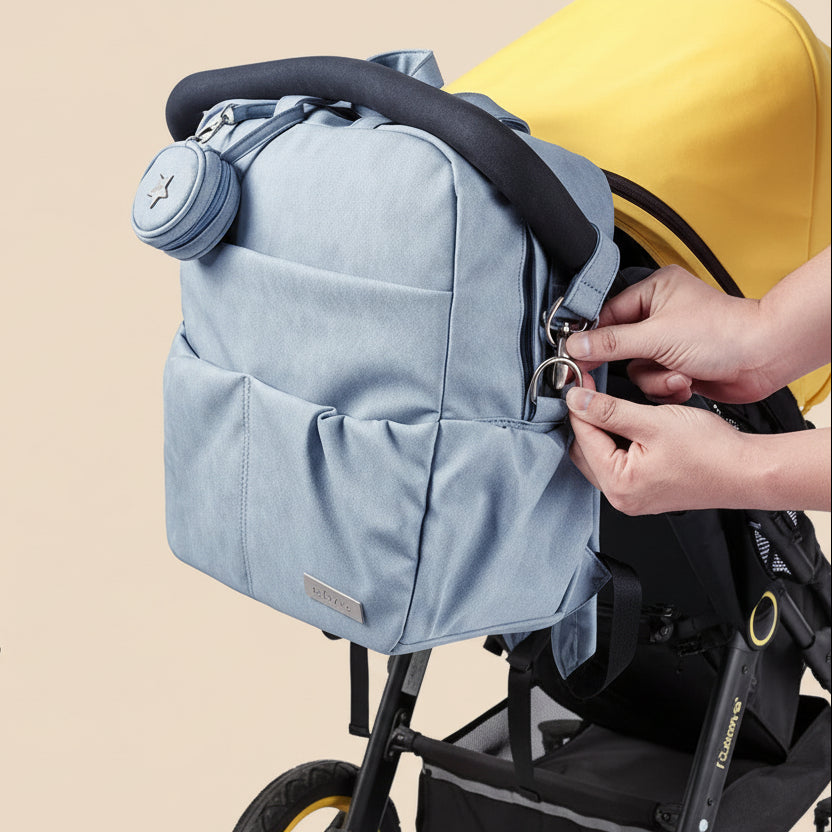 sac-a-dos-a-langer-accroches-poussette