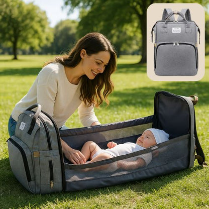 sac-a-dos-a-langer-berceau-voyage