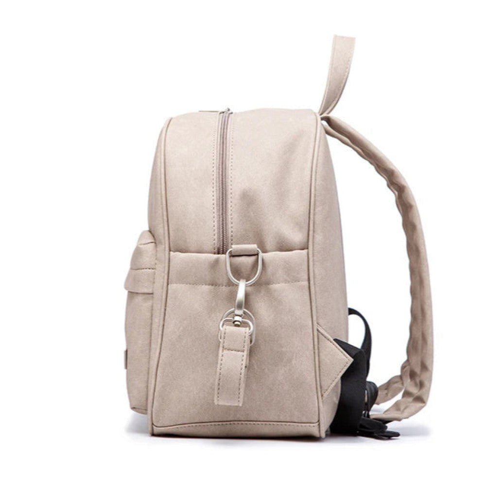 sac-a-dos-a-langer-confortable