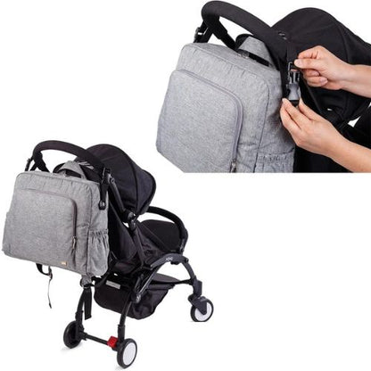 sac-a-langer-accoche-poussette
