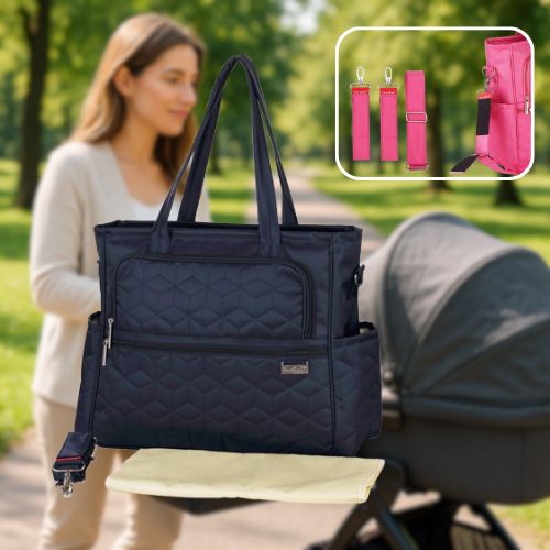 sac-a-langer-bebe-accroches-poussette