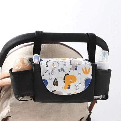 sac-a-langer-bebe-capacite-optimale