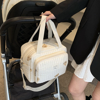 sac-a-langer-bebe-compact